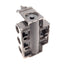 Used ARO Ingersoll Rand A212PS Pilot Air Valve, 2-Position 5-Port, 150psi, 1/4" NPT