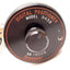 Used Boeckeler 9438 Digital Positioner Resolution: 0.000025" Range: 0-1", With DB9
