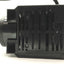 Used Olympus U-LH100L-3 BX Series Microscope Lamp Housing w/100W Halogen Lamp