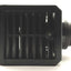 Used Olympus U-LH100L-3 BX Series Microscope Lamp Housing w/100W Halogen Lamp