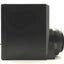 Used Olympus U-LH100L-3 BX Series Microscope Lamp Housing w/100W Halogen Lamp