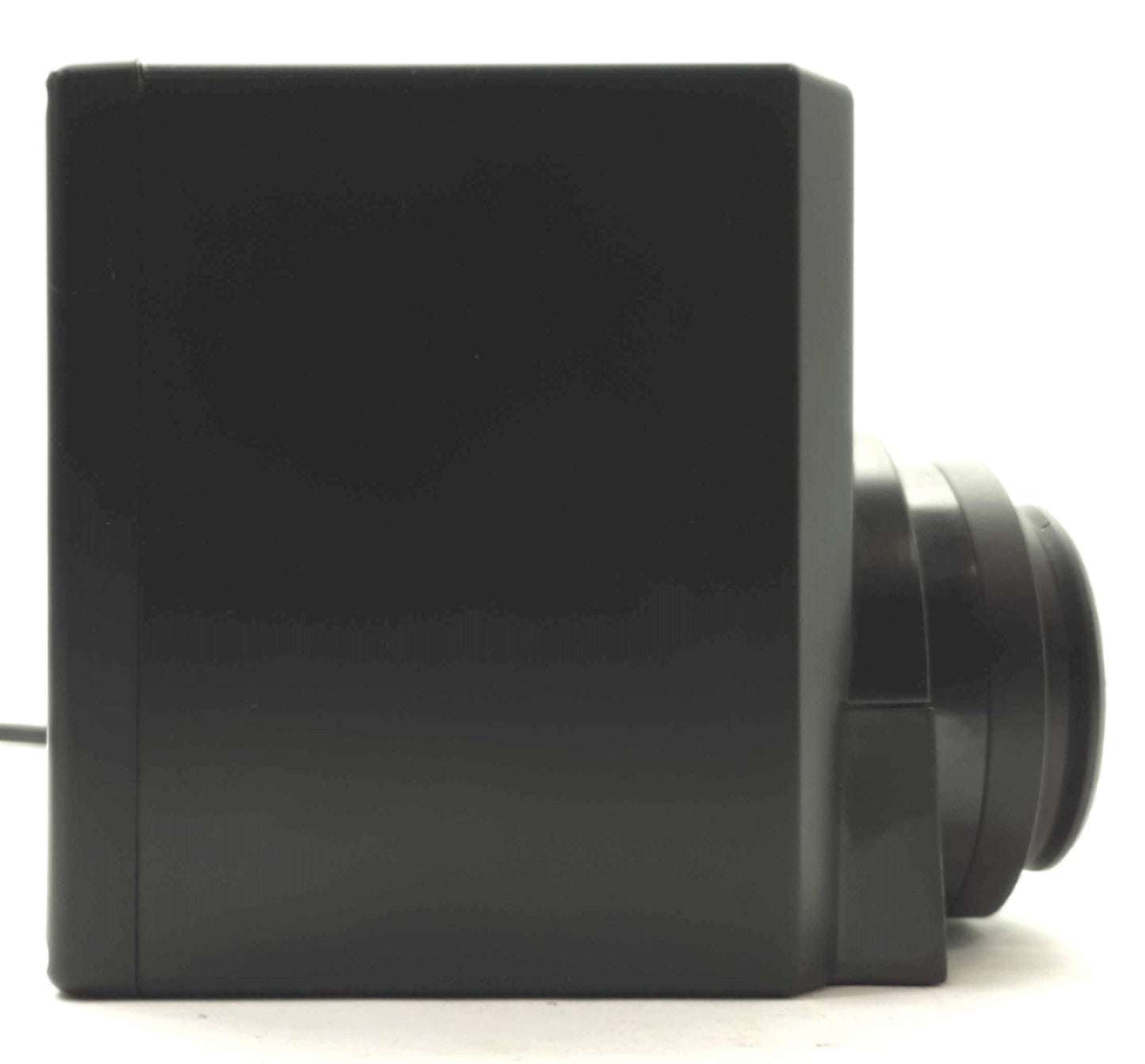 Used Olympus U-LH100L-3 BX Series Microscope Lamp Housing w/100W Halogen Lamp
