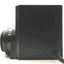 Used Olympus U-LH100L-3 BX Series Microscope Lamp Housing w/100W Halogen Lamp