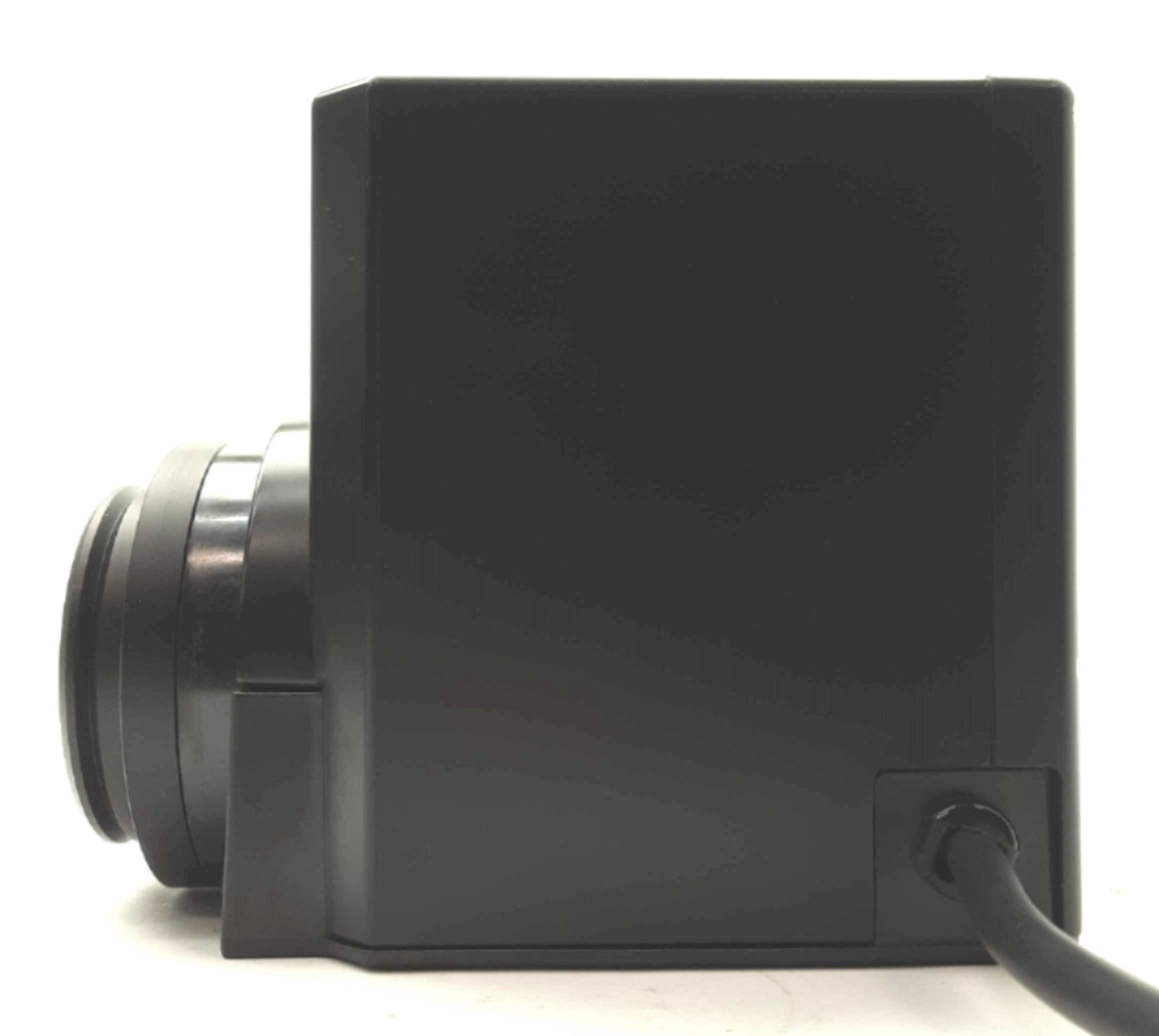 Used Olympus U-LH100L-3 BX Series Microscope Lamp Housing w/100W Halogen Lamp