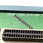 Used Advantech ADAM-3968 Breakout Board Interface, 68-Pin SCSI to Screw Terminals