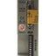 New Parker OEM750X-M2 Compumotor Stepper Drive/Indexer, 2-Phase .15-7.5A, 24-75VDC
