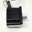 Used Berger Lahr VRDM397/50LNAOO 85mm Stepper Motor, 3-Phase, 92VAC from Ekra X5