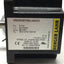 Used Berger Lahr VRDM397/50LNAOO 85mm Stepper Motor, 3-Phase, 92VAC from Ekra X5
