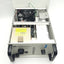 Used Illumination 4900-ET Fiber Optic Light Source, EKE, 15mm Port, RJ45, 110/220VAC