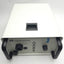 Used Illumination 4900-ET Fiber Optic Light Source, EKE, 15mm Port, RJ45, 110/220VAC