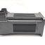 Used GE Fanuc MTR-3S45-G-R-0-E-S-A Brushless Servo Motor 48lb-in 2800RPM 110mm Frame