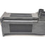 Used GE Fanuc MTR-3S45-G-R-0-E-S-A Brushless Servo Motor 48lb-in 2800RPM 110mm Frame