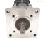 Used GE Fanuc MTR-3S45-G-R-0-E-S-A Brushless Servo Motor 48lb-in 2800RPM 110mm Frame