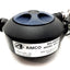 Used Aimco RPA-3 Tool Balancer Retractor Max 5Lbs 5 Ft Nylon Cable