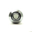 Used Olympus PLN10XCY Plan Achromatic Objective Lens 10X, 0.25 NA, 10.6mm WD, 22mm FN