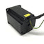 Used Berger Lahr VRDM368/50LNAOO NEMA 23 Stepper Motor, 3-Phase, 92VAC from Ekra X5