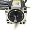 Used Berger Lahr VRDM368/50LNAOO NEMA 23 Stepper Motor, 3-Phase, 92VAC from Ekra X5
