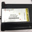 Used Berger Lahr VRDM368/50LNAOO NEMA 23 Stepper Motor, 3-Phase, 92VAC from Ekra X5