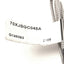 Used Watlow 70XJSGC048A Thermocouple Length: 48" Style 70, Ring Terminal, Type J