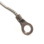 Used Watlow 70XJSGC048A Thermocouple Length: 48" Style 70, Ring Terminal, Type J