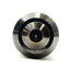 Used Olympus UPLFLN100XO2 Semi-Apochromat Objective Oil Lens, 100X, 1.3NA, .2mm WD
