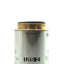 Used Olympus PLCN100XO Plan Achromat Objective Oil Lens, 100X, 1.25NA, .15mm WD