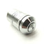 Used Olympus PLCN100XO Plan Achromat Objective Oil Lens, 100X, 1.25NA, .15mm WD