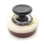 Used Ohmite RNS50R Rheostat Potentiometer Resistance: 50 Ohms Power Rating 300W