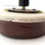 Used Ohmite RNS50R Rheostat Potentiometer Resistance: 50 Ohms Power Rating 300W