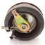 Used Ohmite RNS50R Rheostat Potentiometer Resistance: 50 Ohms Power Rating 300W