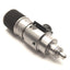 New – Open box OptoSigma 133-0201 Differential Micrometer Head 13mm Travel, 0.5µ Resolution