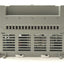 Used Allen Bradley 1763-L16BBB Ser B MicroLogix 1100 PLC Controller 16-Point 24VDC