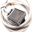 Used Banner SE612FP ECONO-BEAM Plastic Fiber Optic Sensor, PNP/NPN, Voltage: 10-30VDC