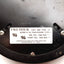 Used Linemaster P38-S Premier Foot Switch, Pedal Size: 5.25" Diameter, 10A 125-250VAC