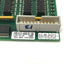 Used Isys 0051 Opto In Relay Circuit Board PCB from Ekra X5 Solder Paste Printer
