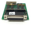 Used Isys 0051 Opto Out Relay Circuit Board PCB from Ekra X5 Solder Paste Printer