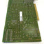 Used Isys 0215 Jaguar 32-bit PCI Control Card PCB from Ekra X5 Solder Paste Printer