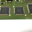 Used Isys 0215 Jaguar 32-bit PCI Control Card PCB from Ekra X5 Solder Paste Printer