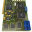 Used Isys 0215 Jaguar 32-bit PCI Control Card PCB from Ekra X5 Solder Paste Printer