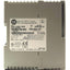Used Allen Bradley 1769-L24ER-QB1B Ser A CompactLogic PLC Processor, 32-Point, 24VDC