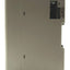 Used Allen Bradley 1769-L24ER-QB1B Ser A CompactLogic PLC Processor, 32-Point, 24VDC