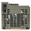 Used Allen Bradley 1769-L24ER-QB1B Ser A CompactLogic PLC Processor, 32-Point, 24VDC