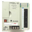 Used Allen Bradley 1769-L24ER-QB1B Ser A CompactLogic PLC Processor, 32-Point, 24VDC