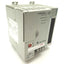 Used Allen Bradley 1769-L24ER-QB1B Ser A CompactLogic PLC Processor, 32-Point, 24VDC