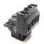 Used Allen Bradley PN-140590 Terminal Block Connector For 350/5500/5700 Servo Drive