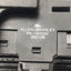 Used Allen Bradley PN-140590 Terminal Block Connector For 350/5500/5700 Servo Drive