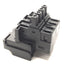 Used Allen Bradley PN-140590 Terminal Block Connector For 350/5500/5700 Servo Drive