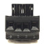 Used Allen Bradley PN-140590 Terminal Block Connector For 350/5500/5700 Servo Drive