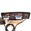 Used Boeckeler 2-815.5 Microcode Digital Readout, 2-Axis, Inputs: 9-Pin D-Sub