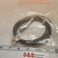 New Sick IME12-02BNSZW2S Proximity Sensor 10-30VDC